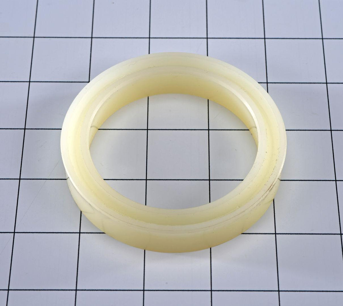 10717549 Seal, Piston | JLG