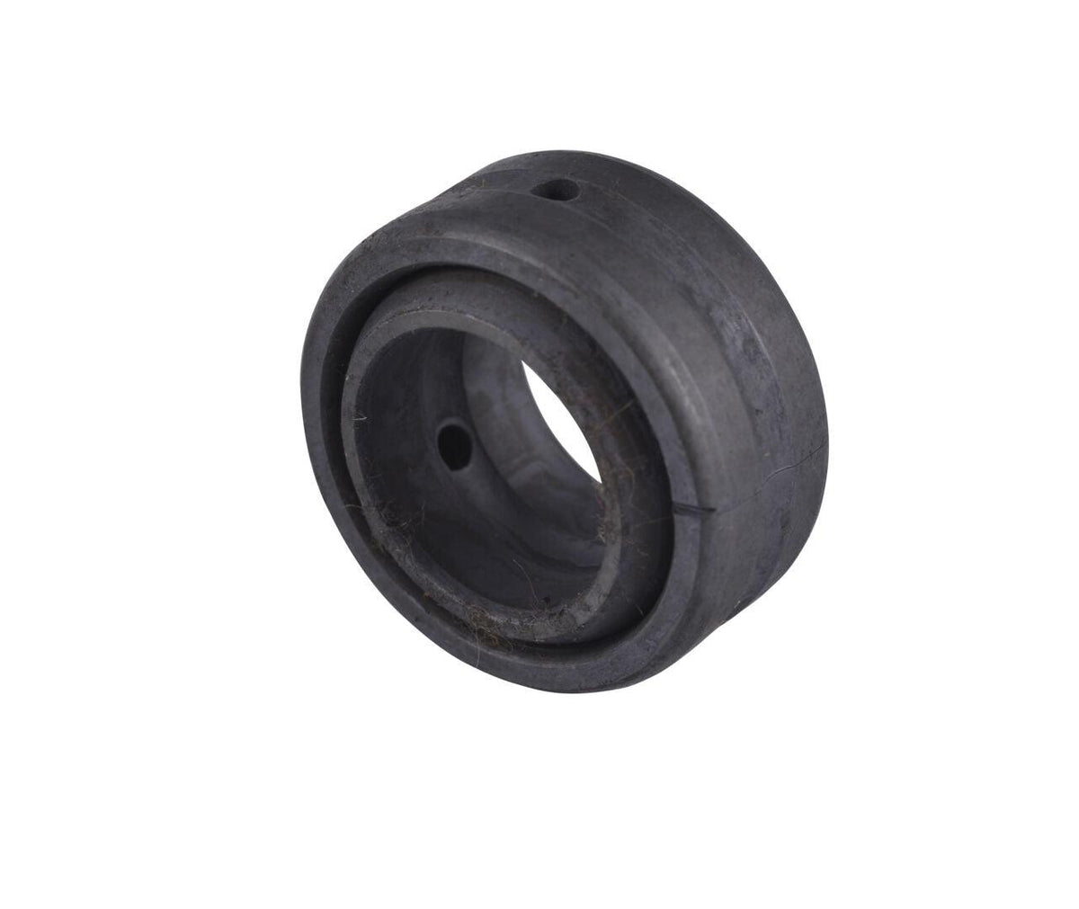 10718718 Bushing, Radial Self Aligned | JLG