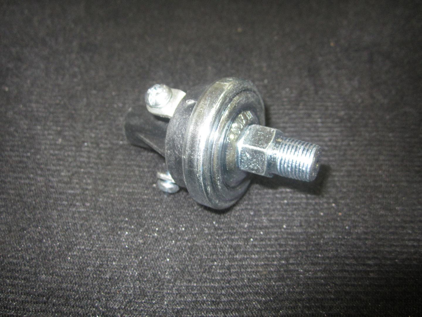 10719105 Back Up Alarm Switch | JLG