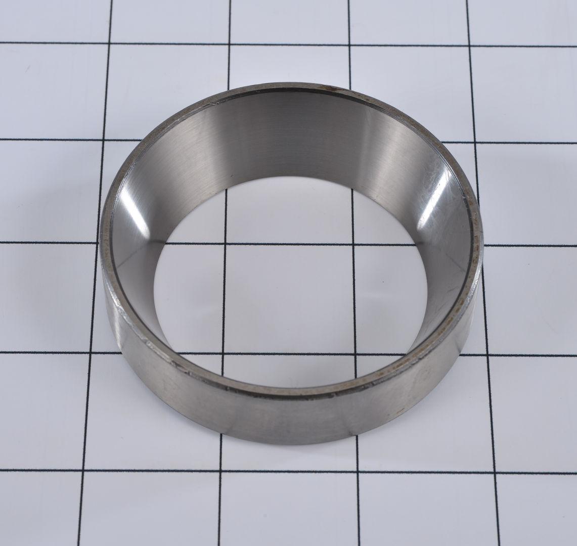 10719298 Cup Bearing | JLG