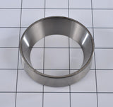 10719298 Bearing, Cup | JLG