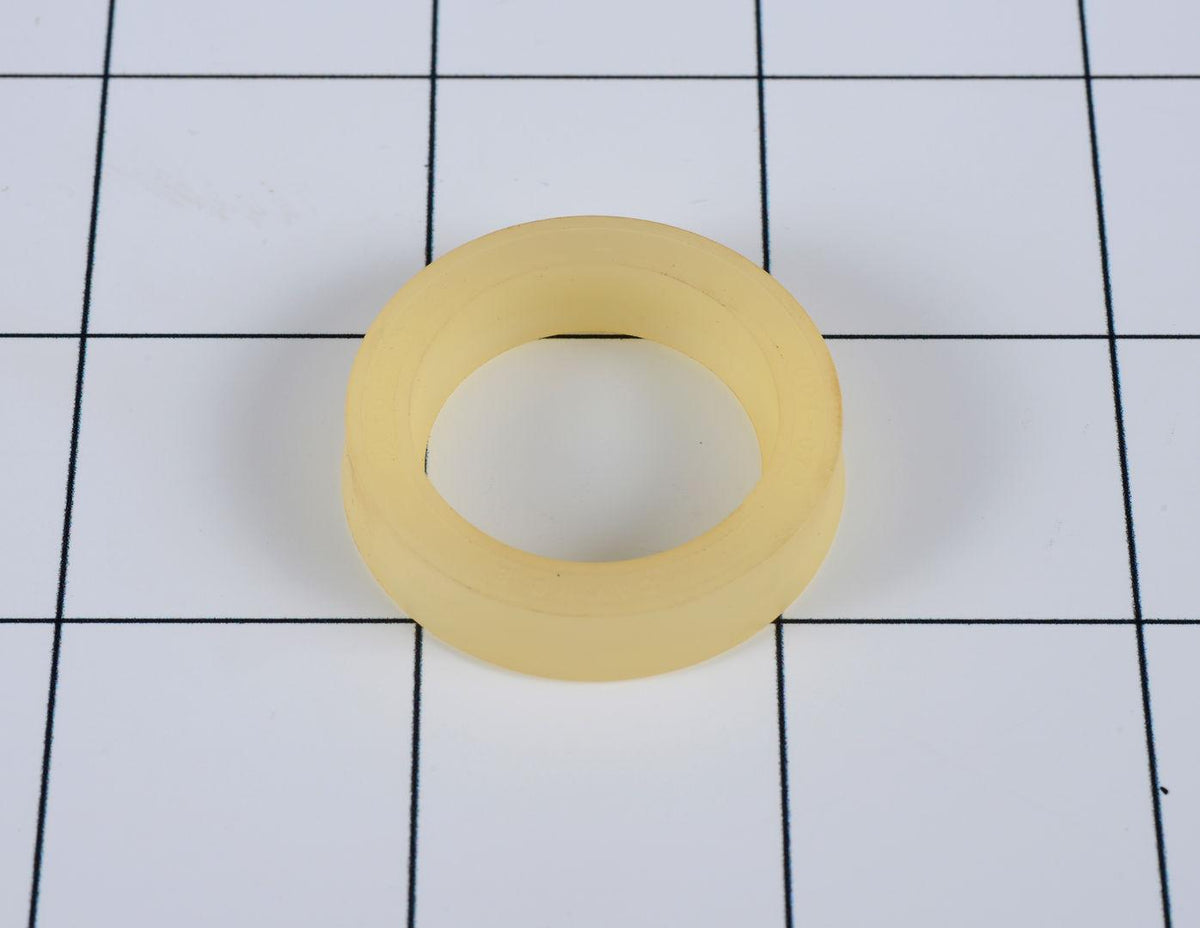 10719417 Seal | JLG