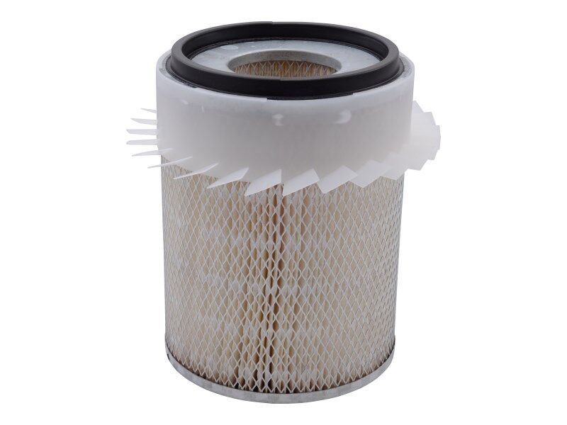 10719476 Air Filter | JLG