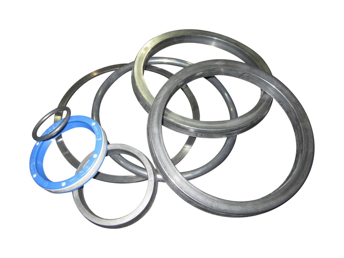 10719522 Seal Kit (Lull #P19522) | JLG