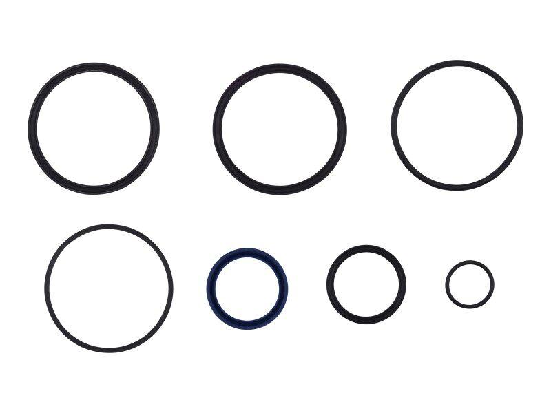 10720119 Seal Kit | JLG