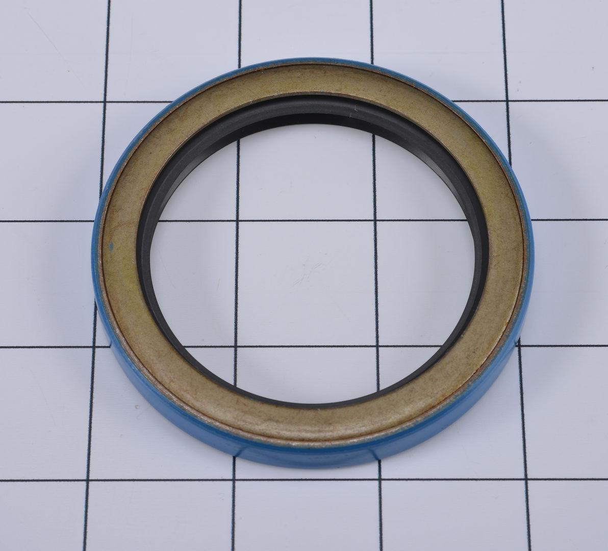 10720723 Seal | JLG