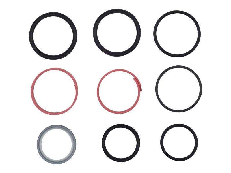 10720826 Seal Kit | JLG