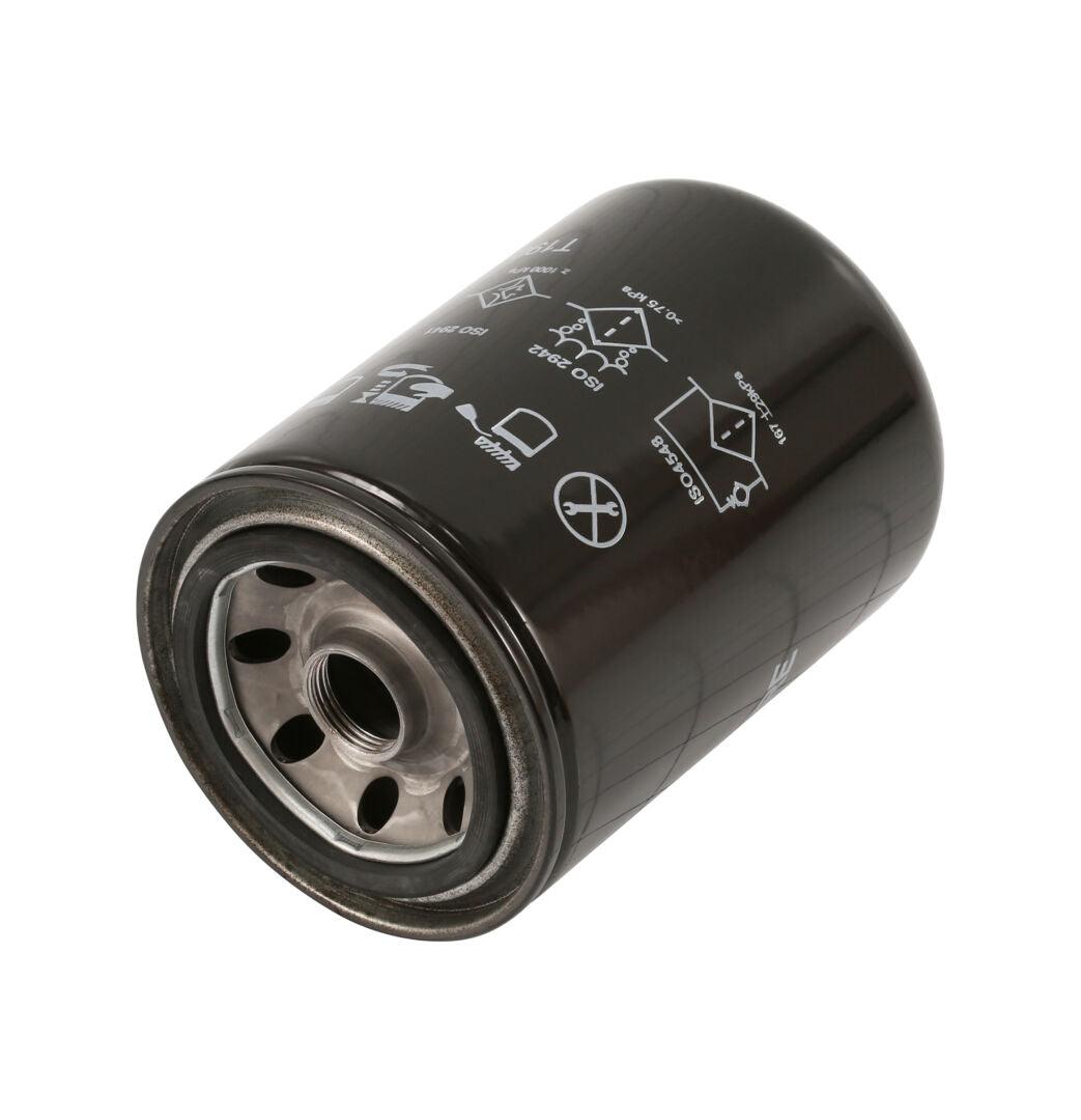 10722635 Filter, Oil (Supersedes P22635) | JLG