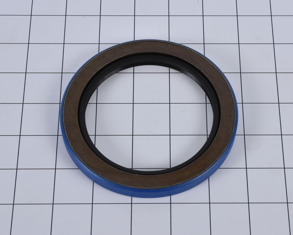 10722778 Seal, Oil | JLG