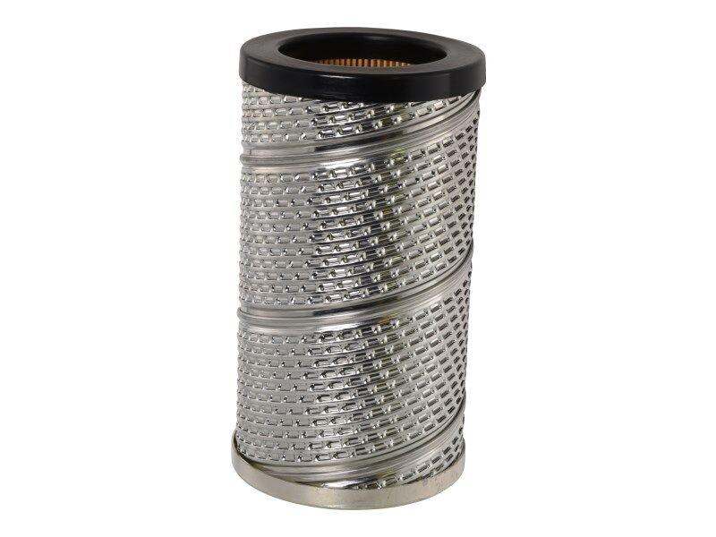 10724315 Element, Filter, Hydraulic (Lull #P24315) | JLG
