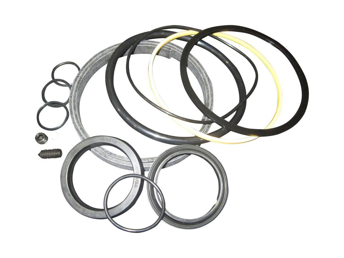 10724439 Seal Kit | JLG