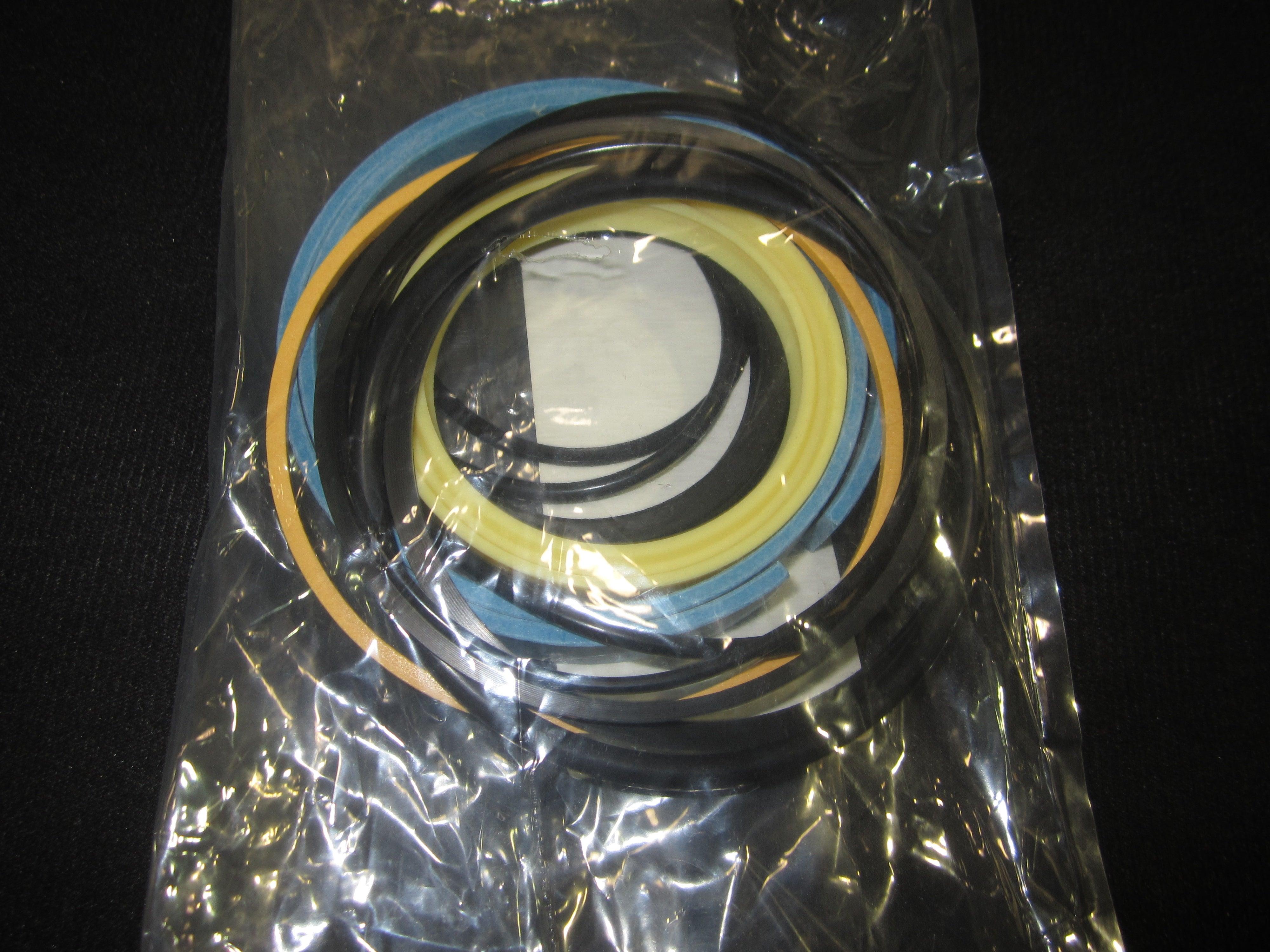 10724441 Seal Kit (Lull #P24441) | JLG