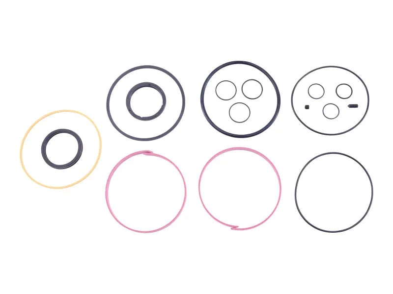 10724442 Seal Kit | JLG