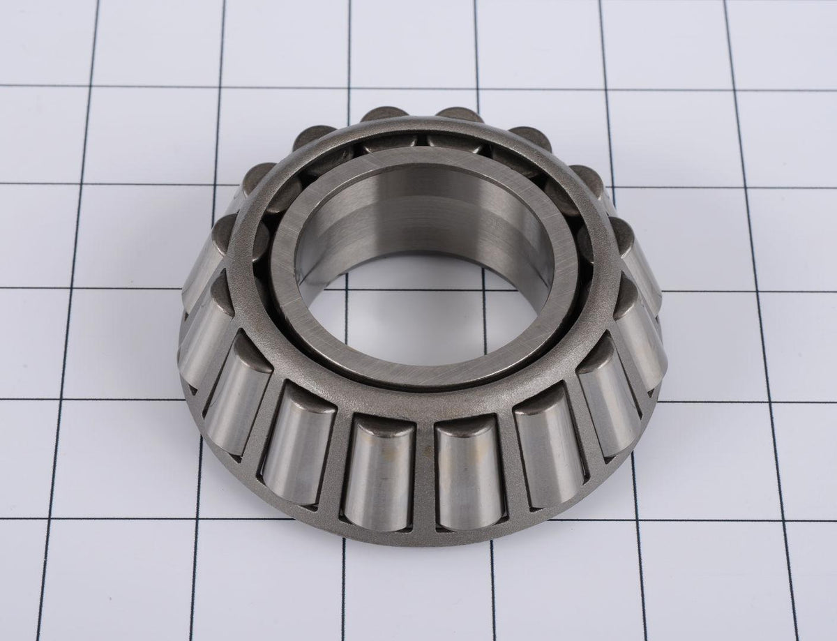 10724816 Bearing, Cone | JLG