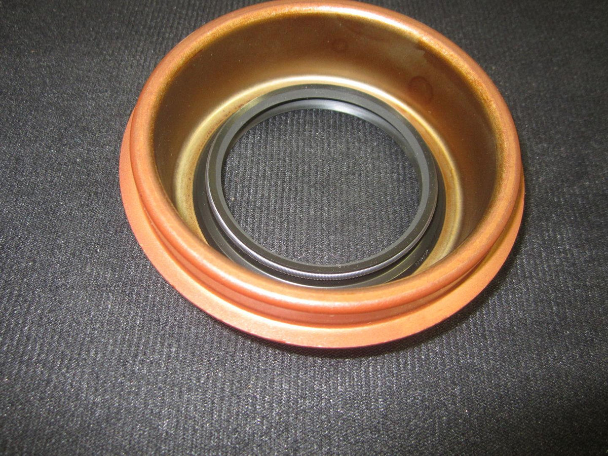 10724825 Seal | JLG