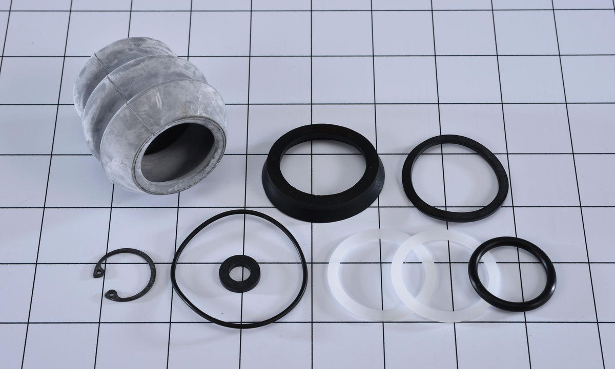10724982 Kit, Repair, Master Cylinder | JLG