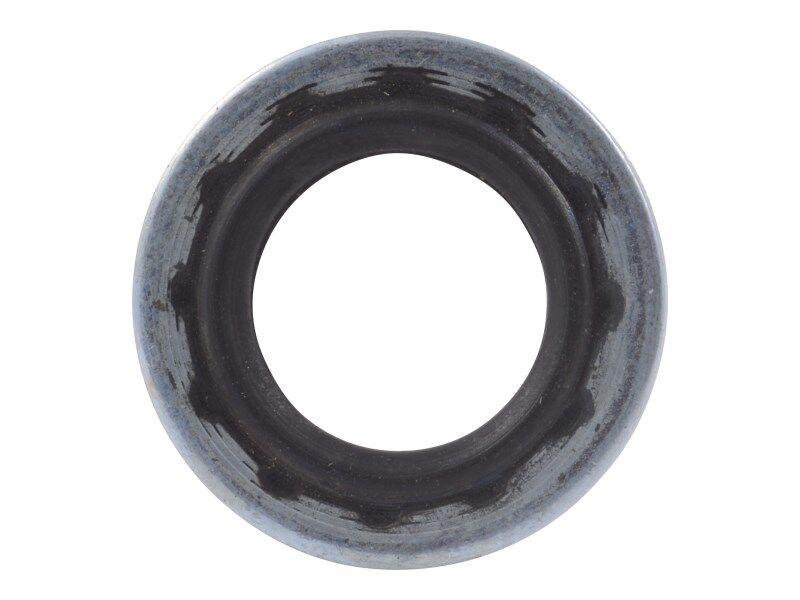 10725089 Seal, Washer | JLG