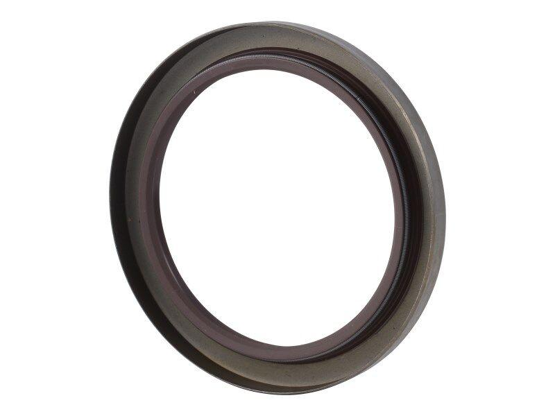 10725091 Seal, Oil | JLG