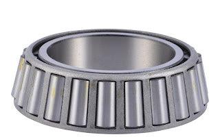 10725115 Bearing, Cone | JLG