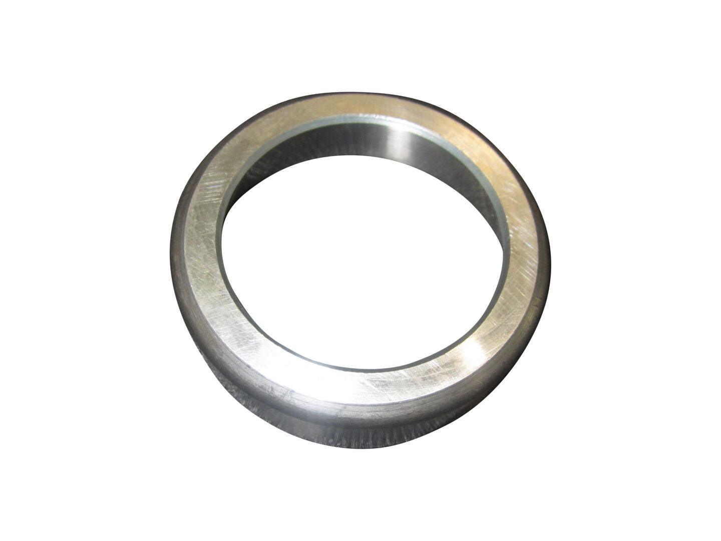 10725148 Cup Bearing | JLG