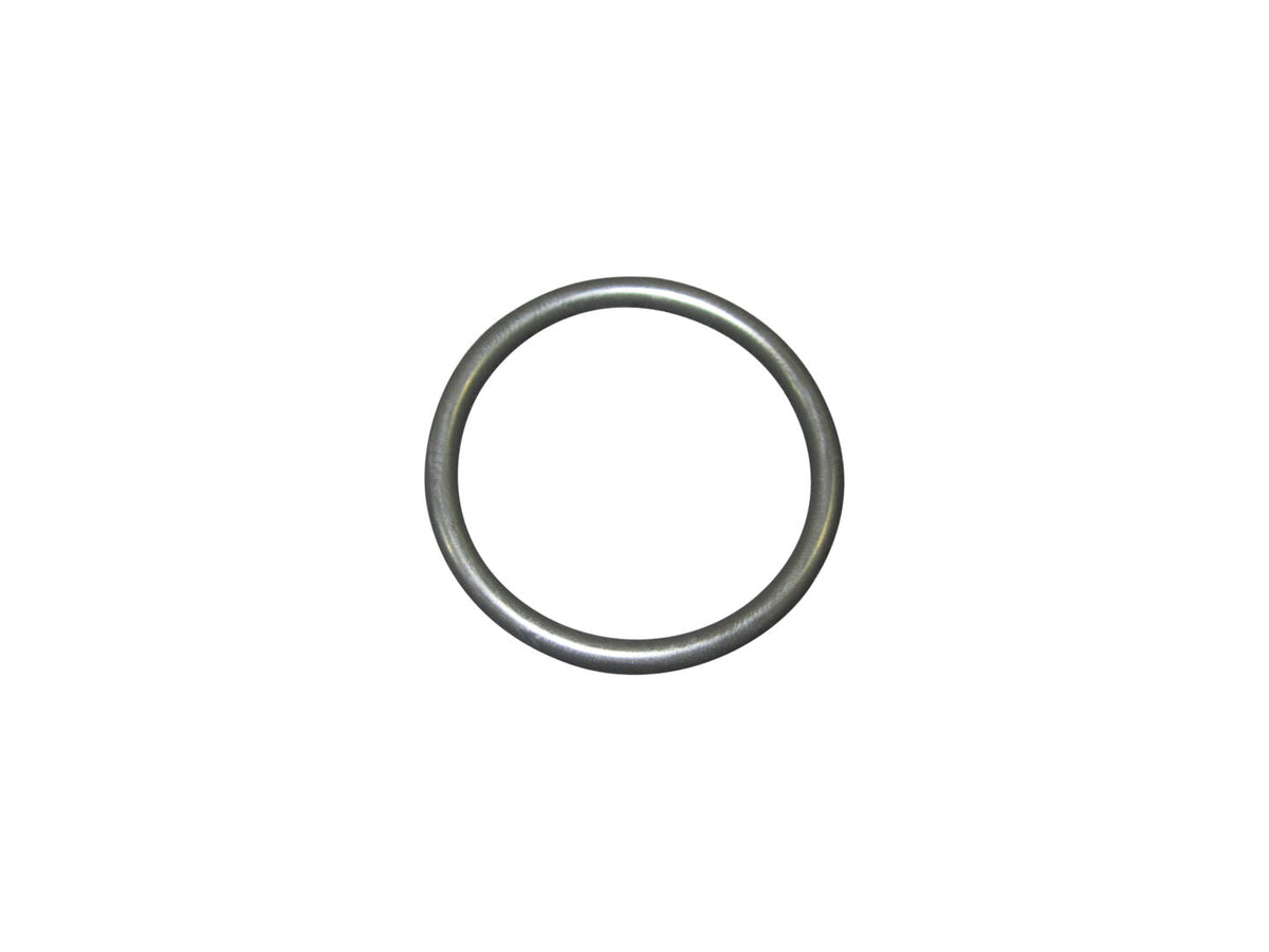 10725554 O-Ring | JLG