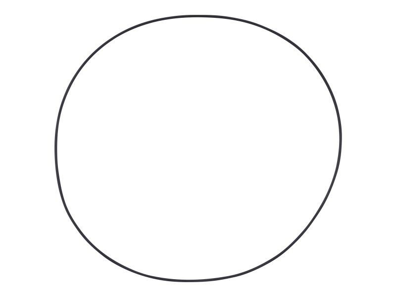 10725602 Seal | JLG