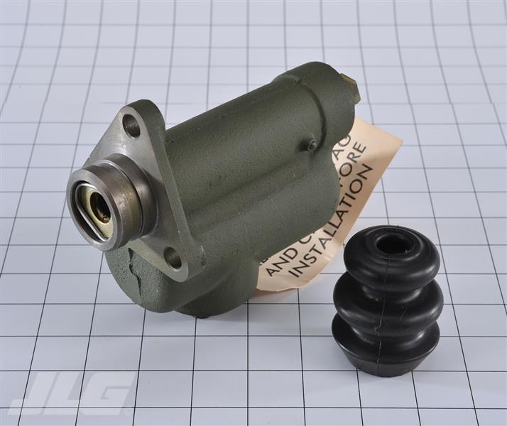 10725990 Brake Master Cylinder | JLG
