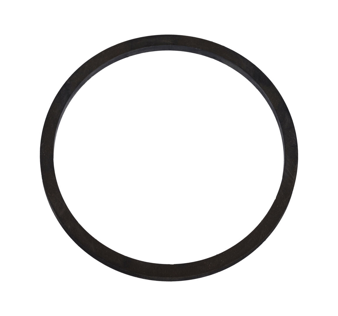 10726040 Gasket, Hydraulic Filter (Lull #P26040) | JLG