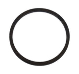 10726040 Gasket, Hydraulic Filter (Lull #P26040) | JLG