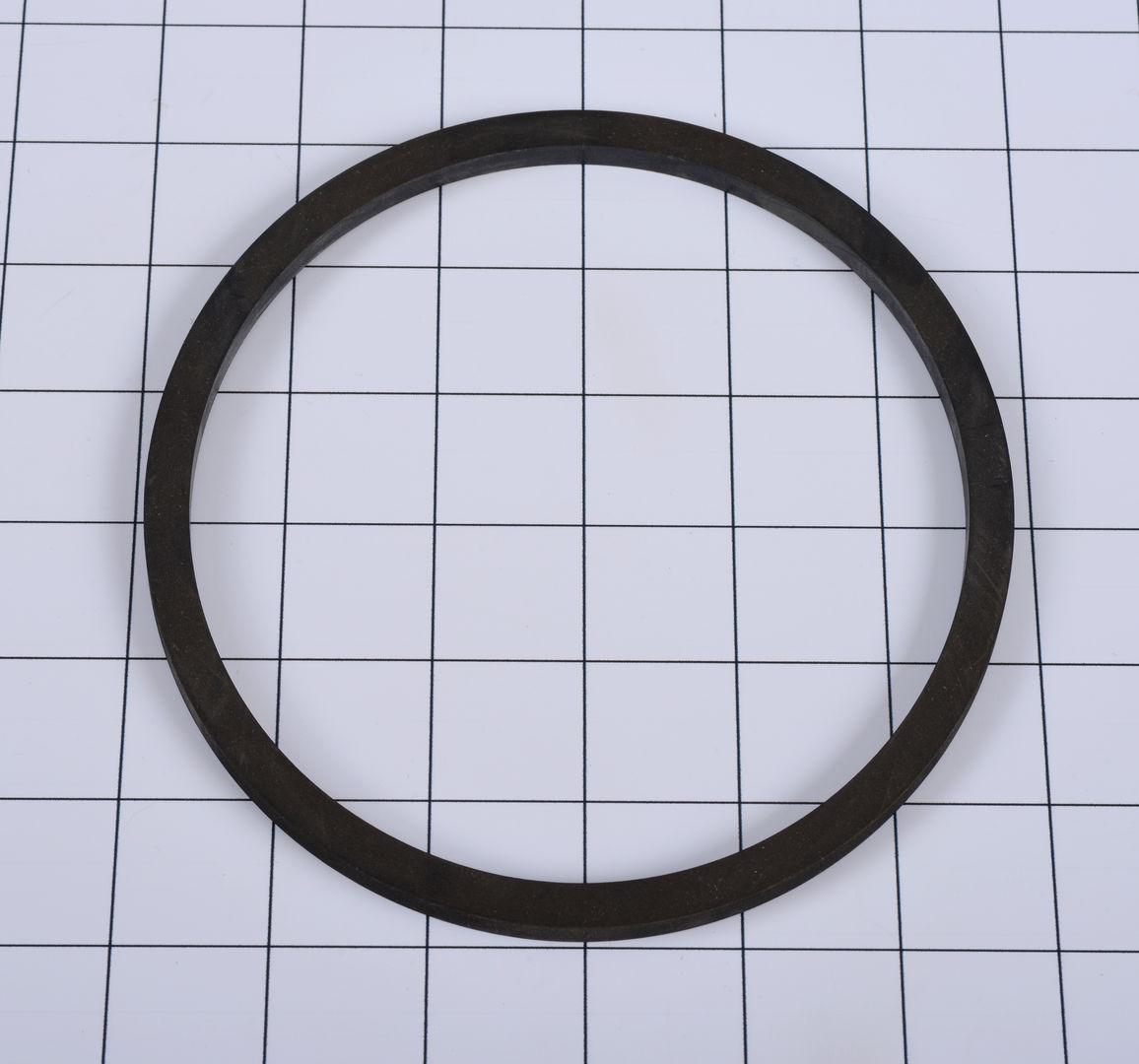 10726040 Gasket, Hydraulic Filter | JLG