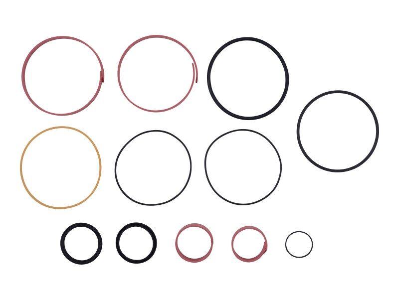 10726396 Seal Kit (Lull #P26396) | JLG