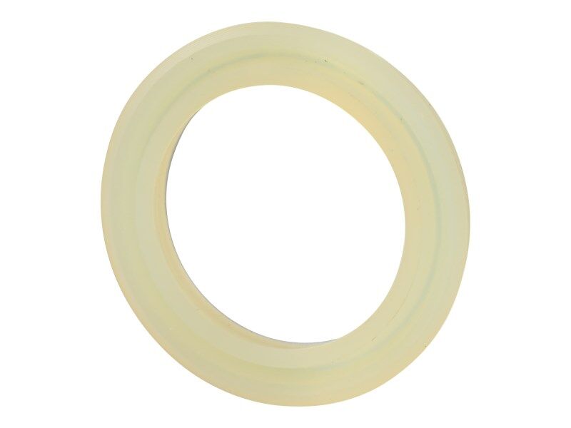 10726814 Oil Seal | JLG