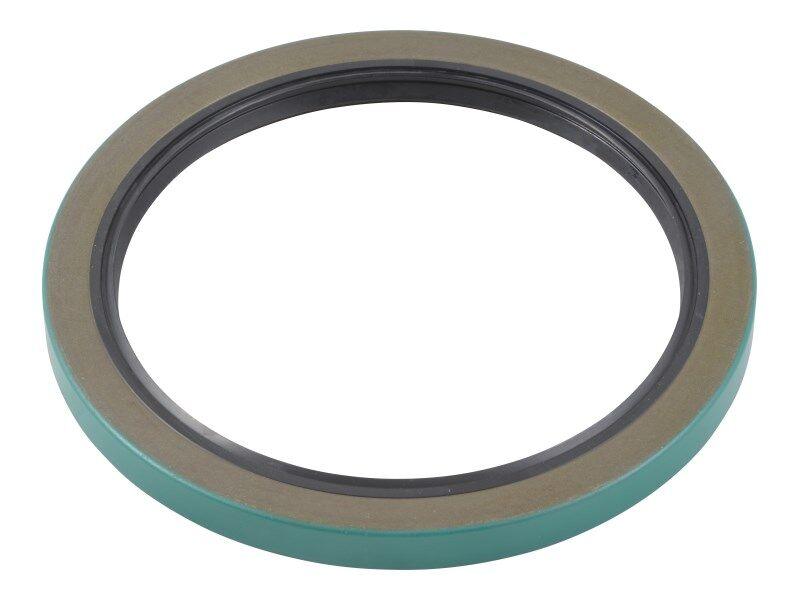 10726820 Seal, Oil | JLG