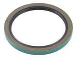 10726820 Seal, Oil | JLG