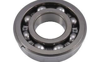 10726879 Bearing | JLG