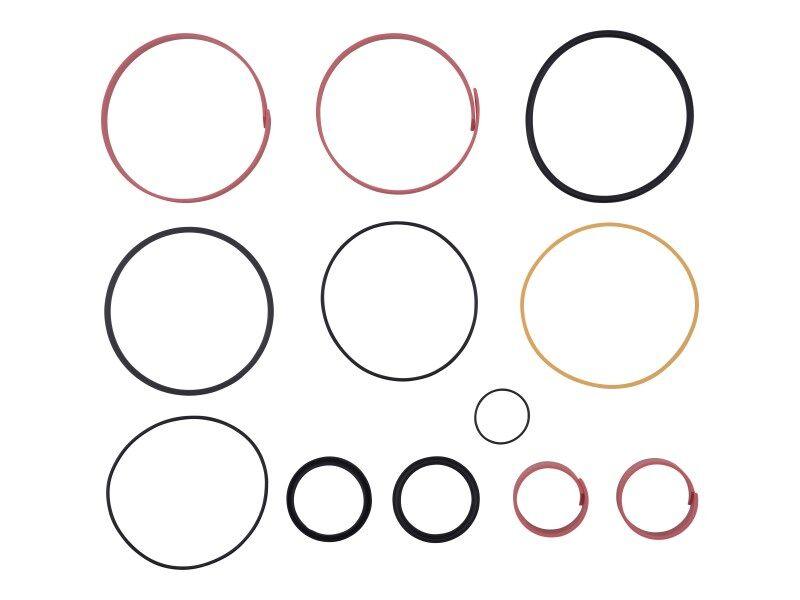 10727289 Seal Kit (Lull #P27289) | JLG