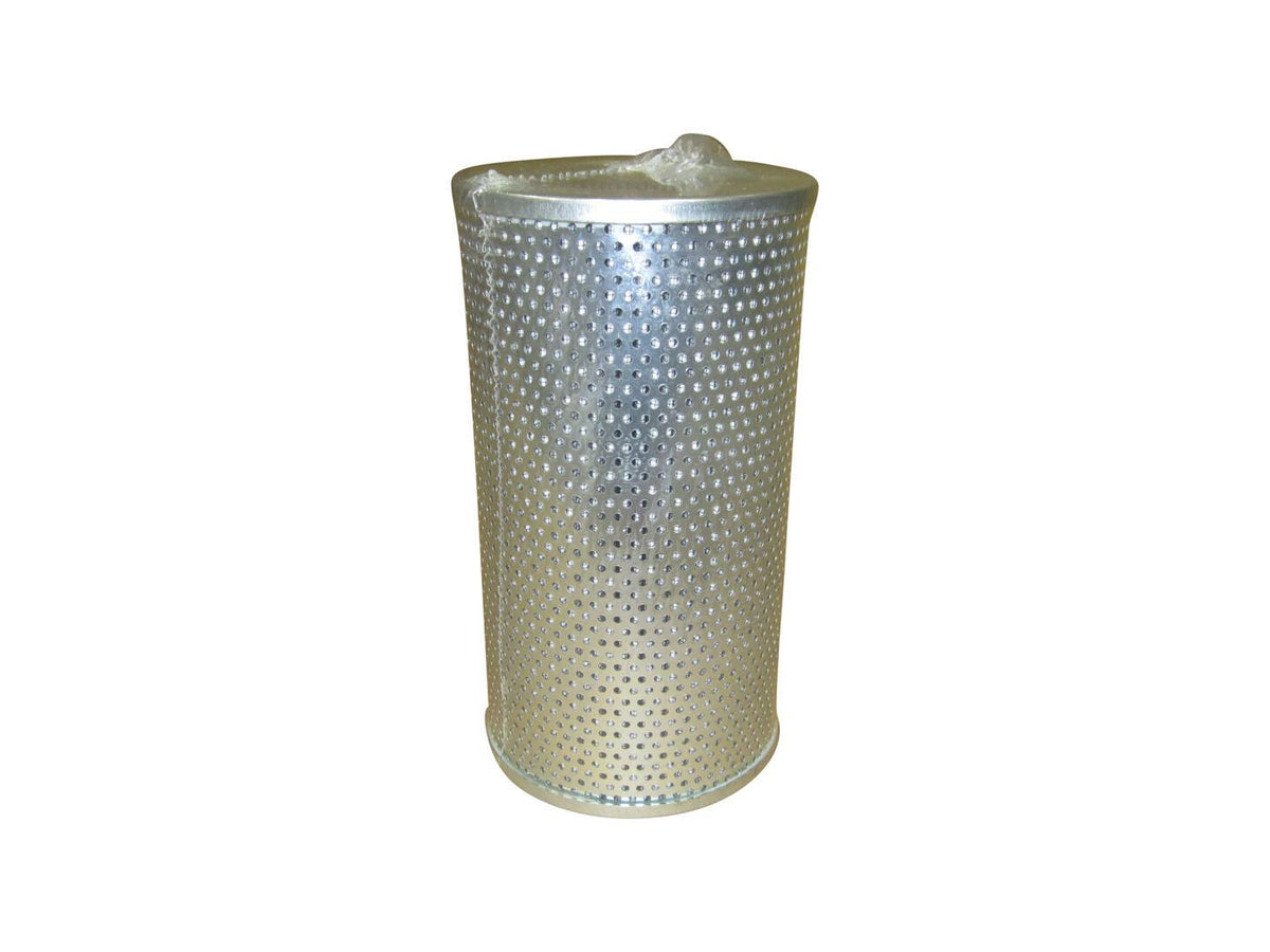 10727810 Element, Filter, Hydraulic | JLG
