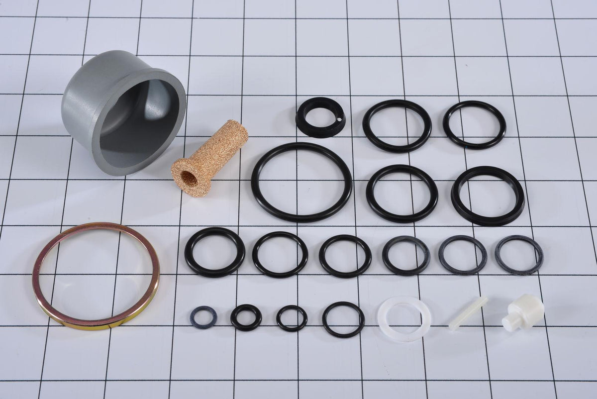 10727976 Seal Kit | JLG