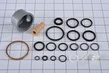 10727976 Seal Kit | JLG