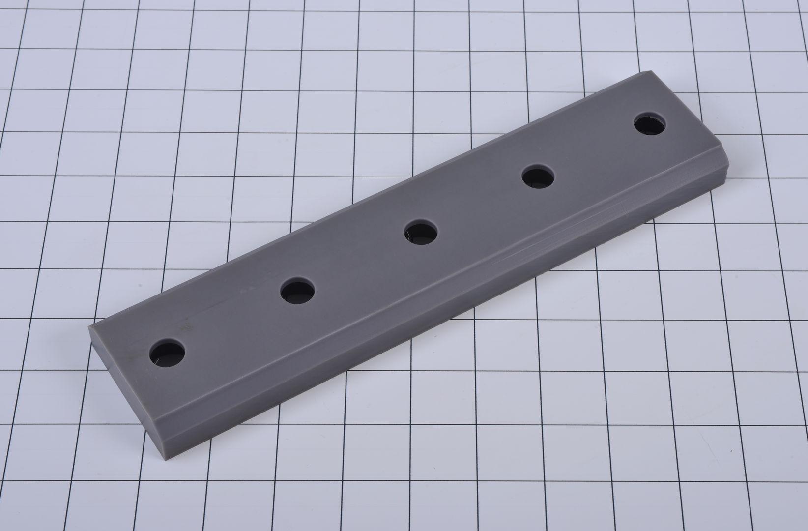 10728251 Bearing Block | JLG