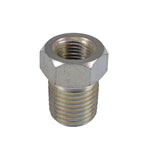 10728327 Adapter, Reducer Bushing | JLG