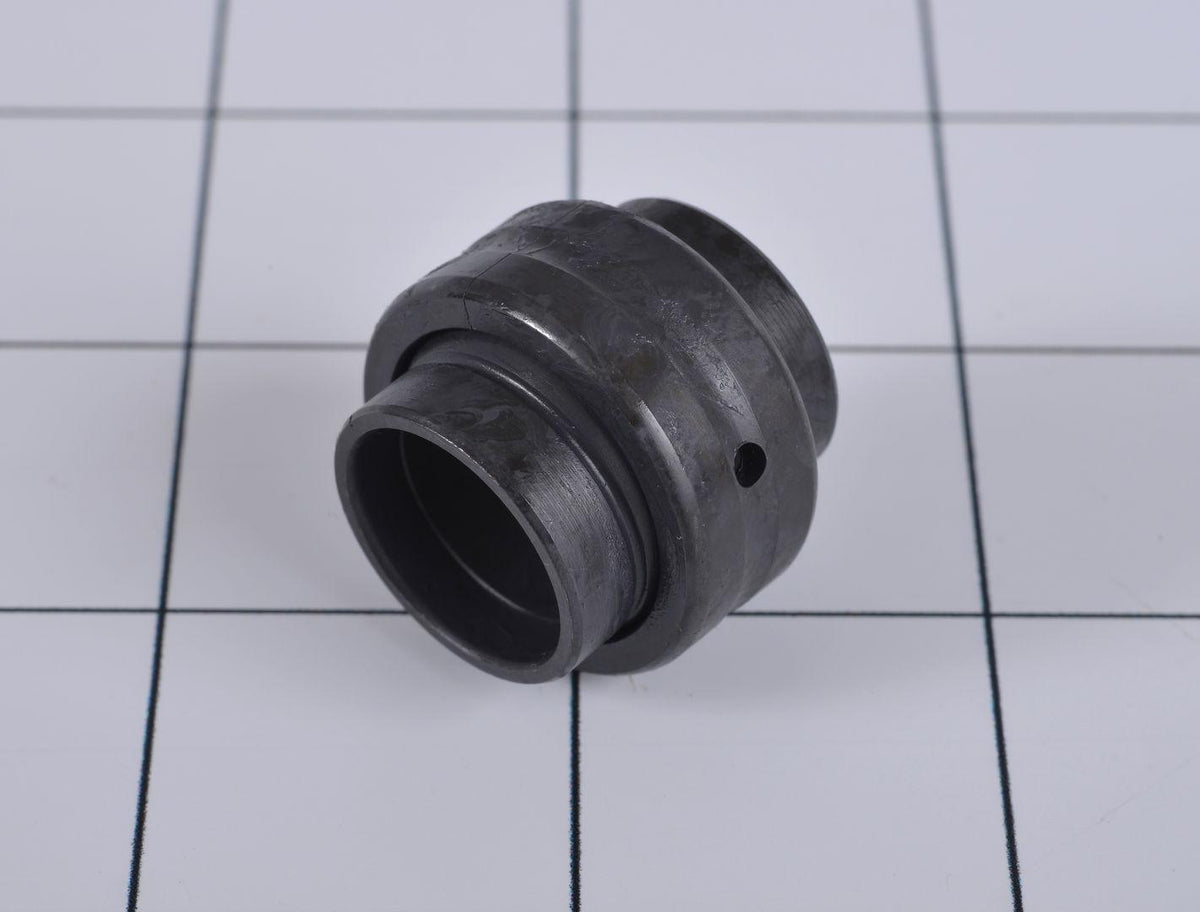 10728455 Bearing, Spherical | JLG
