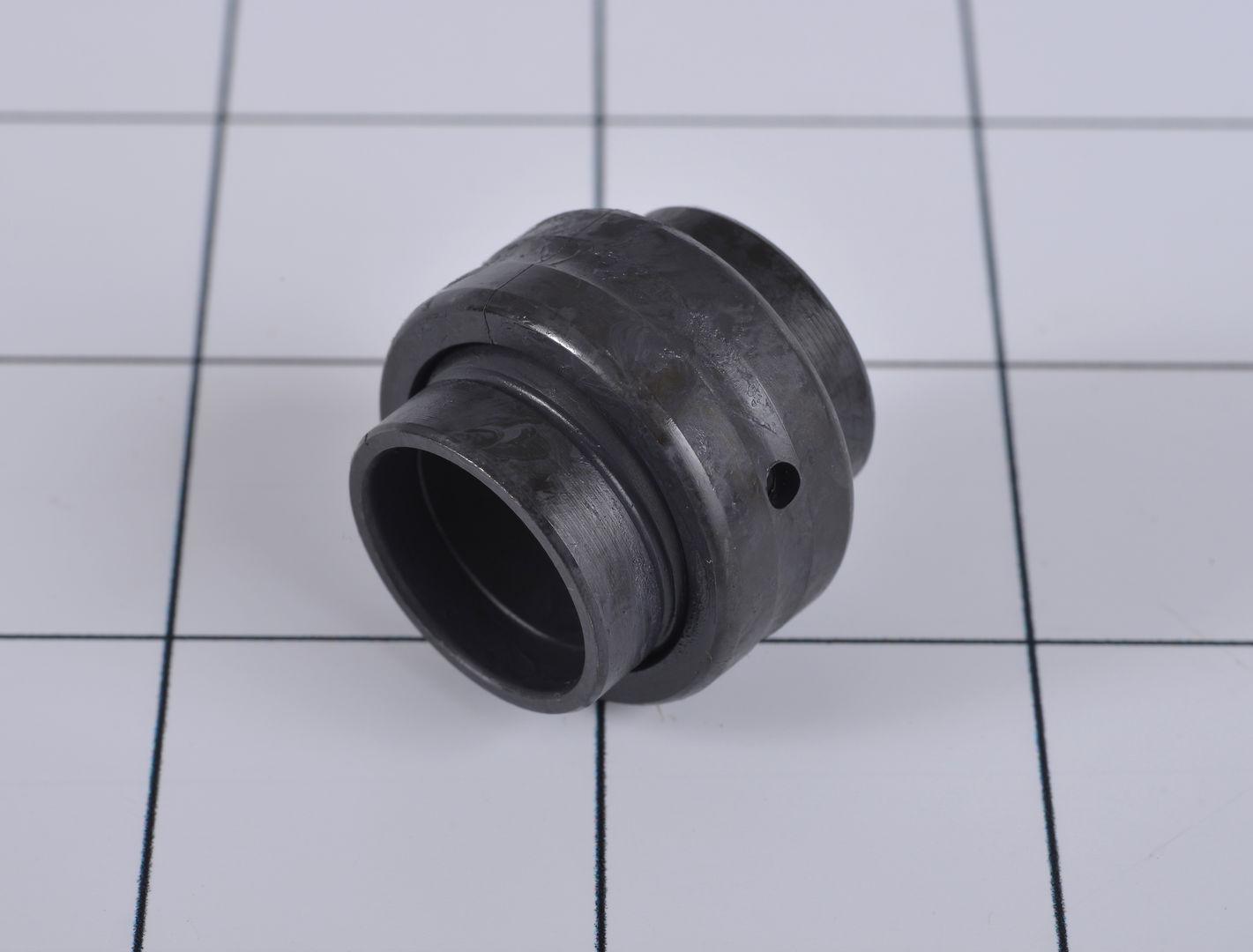 10728455 Spherical Bearing | JLG