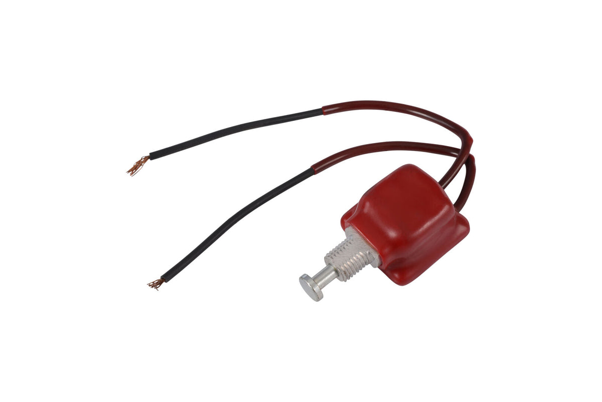 10728714 Switch, Normally On (Lull #P28714) | JLG