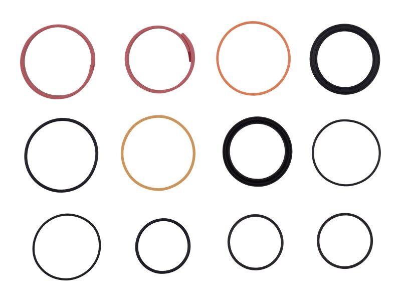 10729900 Seal Kit | JLG