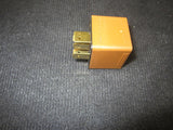 10730423 Relay, Control | JLG