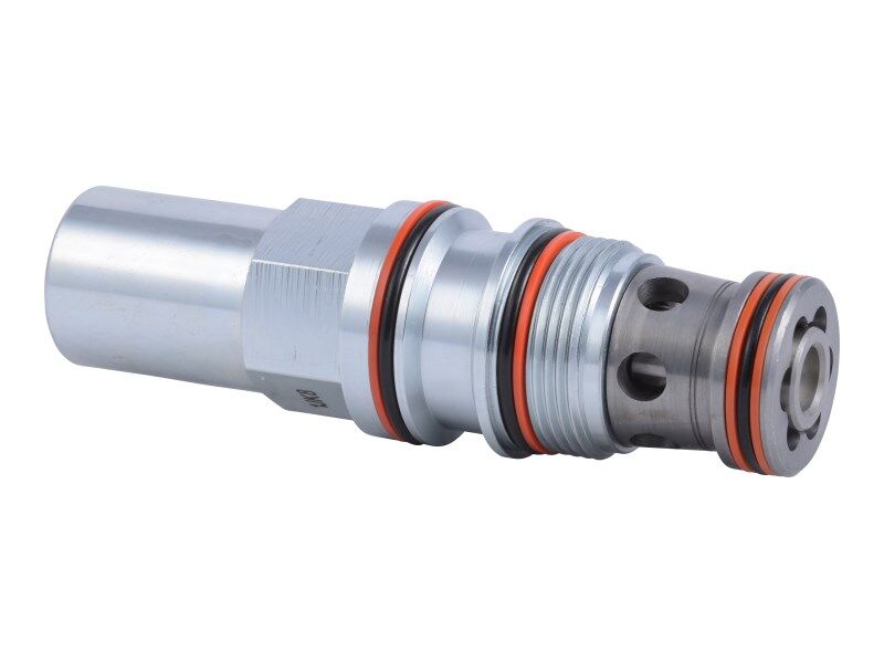 10730444 Counterbalance Valve | JLG