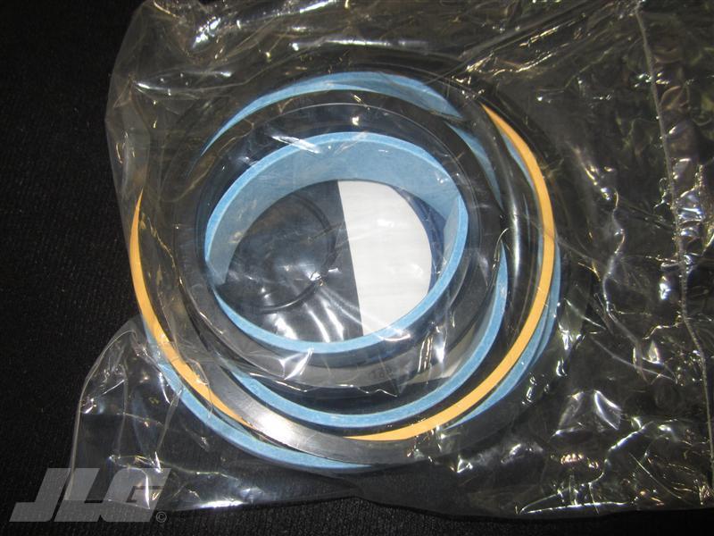 10730652 Seal Kit | JLG