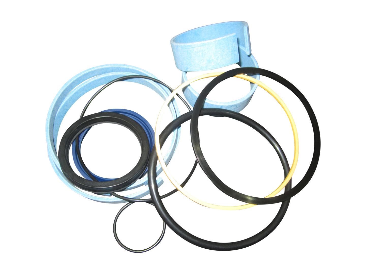 10730653 Seal Kit | JLG