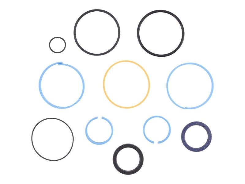 10730654 Seal Kit | JLG